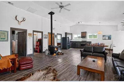 15600 County Rd 340, Walsenburg, CO 81089 - Photo 14