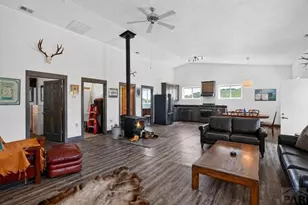 15600 Co Rd 340, Walsenburg, CO 81089 - Photo 14