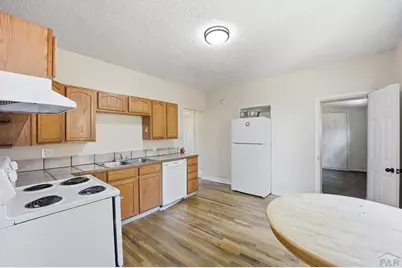 723 E 2nd St, Pueblo, CO 81001 - Photo 10