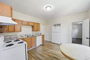 723 E 2nd St, Pueblo, CO 81001 - Photo 10