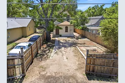 723 E 2nd St, Pueblo, CO 81001 - Photo 38