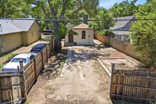 723 E 2nd St, Pueblo, CO 81001 - Photo 38