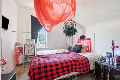 723 E 2nd St, Pueblo, CO 81001 - Photo 30