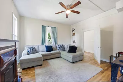 723 E 2nd St, Pueblo, CO 81001 - Photo 8