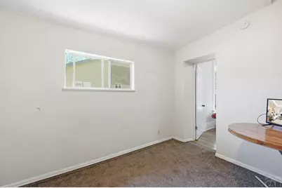 723 E 2nd St, Pueblo, CO 81001 - Photo 14