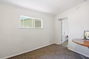 723 E 2nd St, Pueblo, CO 81001 - Photo 14