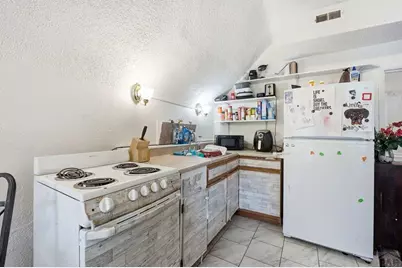 723 E 2nd St, Pueblo, CO 81001 - Photo 28