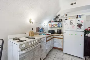 723 E 2nd St, Pueblo, CO 81001 - Photo 28