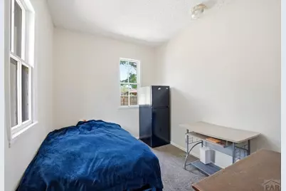 723 E 2nd St, Pueblo, CO 81001 - Photo 16