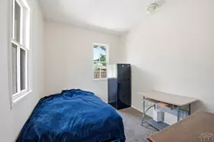 723 E 2nd St, Pueblo, CO 81001 - Photo 16