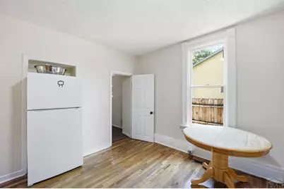 723 E 2nd St, Pueblo, CO 81001 - Photo 12