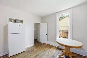 723 E 2nd St, Pueblo, CO 81001 - Photo 12