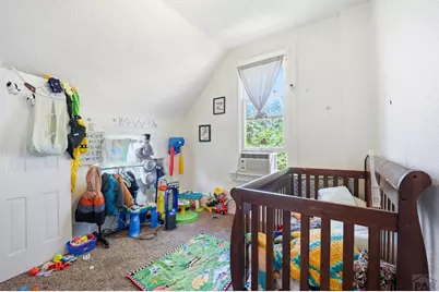 723 E 2nd St, Pueblo, CO 81001 - Photo 32