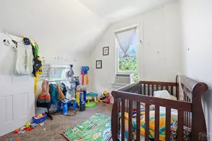 723 E 2nd St, Pueblo, CO 81001 - Photo 32