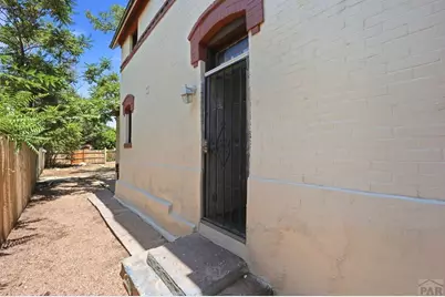 723 E 2nd St, Pueblo, CO 81001 - Photo 22