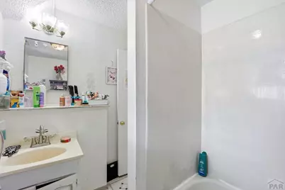 723 E 2nd St, Pueblo, CO 81001 - Photo 34