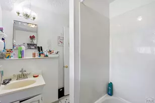 723 E 2nd St, Pueblo, CO 81001 - Photo 34