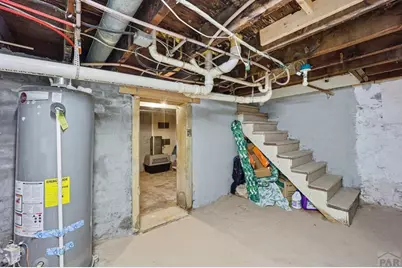 723 E 2nd St, Pueblo, CO 81001 - Photo 20