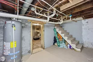 723 E 2nd St, Pueblo, CO 81001 - Photo 20
