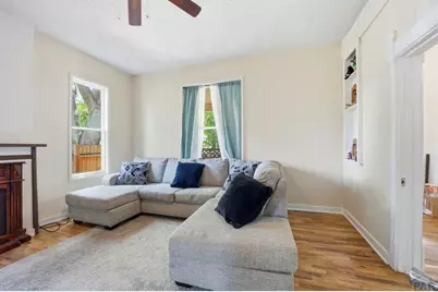 723 E 2nd St, Pueblo, CO 81001 - Photo 6