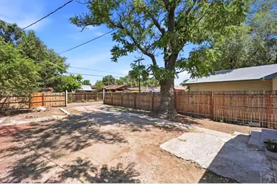 723 E 2nd St, Pueblo, CO 81001 - Photo 36