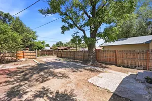 723 E 2nd St, Pueblo, CO 81001 - Photo 36