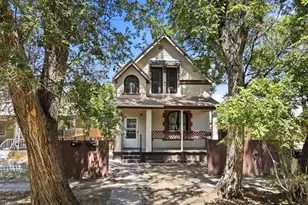 723 E 2nd St, Pueblo, CO 81001 - Photo 2