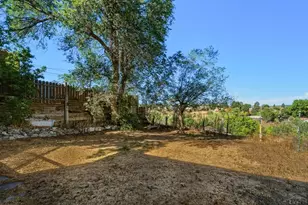 519 S Commercial St, Trinidad, CO 81082 - Photo 28