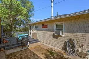 519 S Commercial St, Trinidad, CO 81082 - Photo 20
