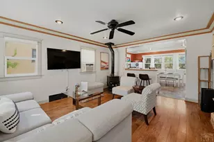 519 S Commercial St, Trinidad, CO 81082 - Photo 8