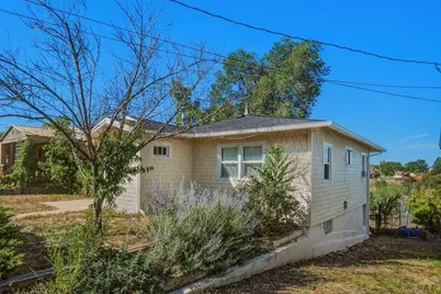 519 S Commercial St, Trinidad, CO 81082 - Photo 22