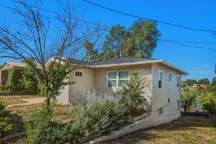 519 S Commercial St, Trinidad, CO 81082 - Photo 22