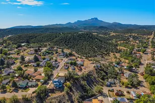 519 S Commercial St, Trinidad, CO 81082 - Photo 24