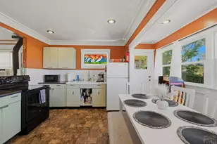 519 S Commercial St, Trinidad, CO 81082 - Photo 10