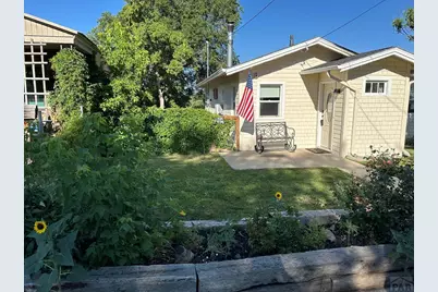 519 S Commercial St, Trinidad, CO 81082 - Photo 1