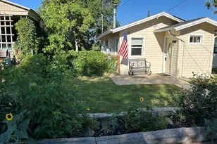 519 S Commercial St, Trinidad, CO 81082 - Photo 1