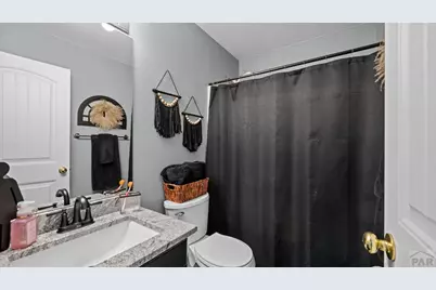 3929 Pronghorn Lane, Pueblo, CO 81005 - Photo 18