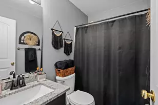 3929 Pronghorn Ln, Pueblo, CO 81005 - Photo 18