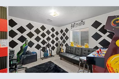 3929 Pronghorn Lane, Pueblo, CO 81005 - Photo 28