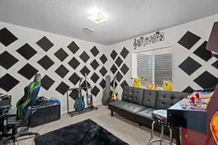 3929 Pronghorn Ln, Pueblo, CO 81005 - Photo 28