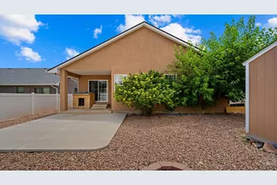 3929 Pronghorn Lane, Pueblo, CO 81005 - Photo 30
