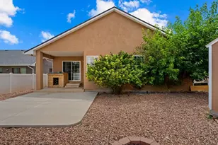 3929 Pronghorn Ln, Pueblo, CO 81005 - Photo 30