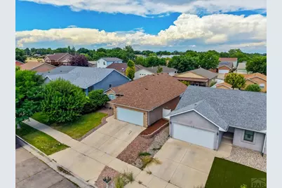 3929 Pronghorn Lane, Pueblo, CO 81005 - Photo 34