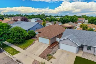 3929 Pronghorn Ln, Pueblo, CO 81005 - Photo 34