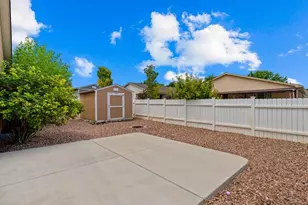 3929 Pronghorn Ln, Pueblo, CO 81005 - Photo 32