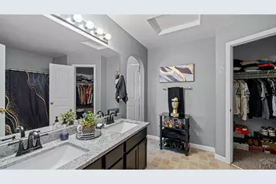 3929 Pronghorn Lane, Pueblo, CO 81005 - Photo 24