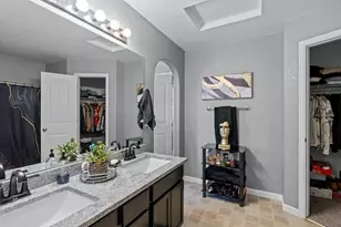 3929 Pronghorn Ln, Pueblo, CO 81005 - Photo 24