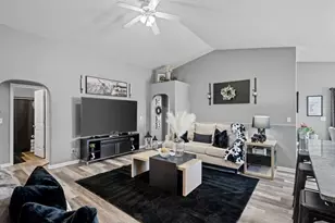 3929 Pronghorn Ln, Pueblo, CO 81005 - Photo 8
