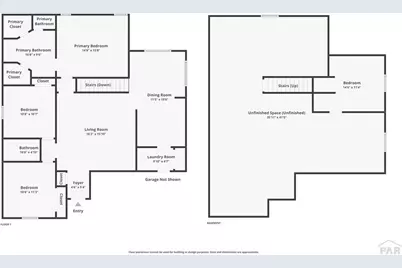 3929 Pronghorn Lane, Pueblo, CO 81005 - Photo 42