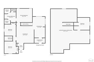 3929 Pronghorn Ln, Pueblo, CO 81005 - Photo 42